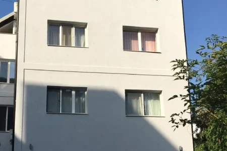 4Seasons Apartments