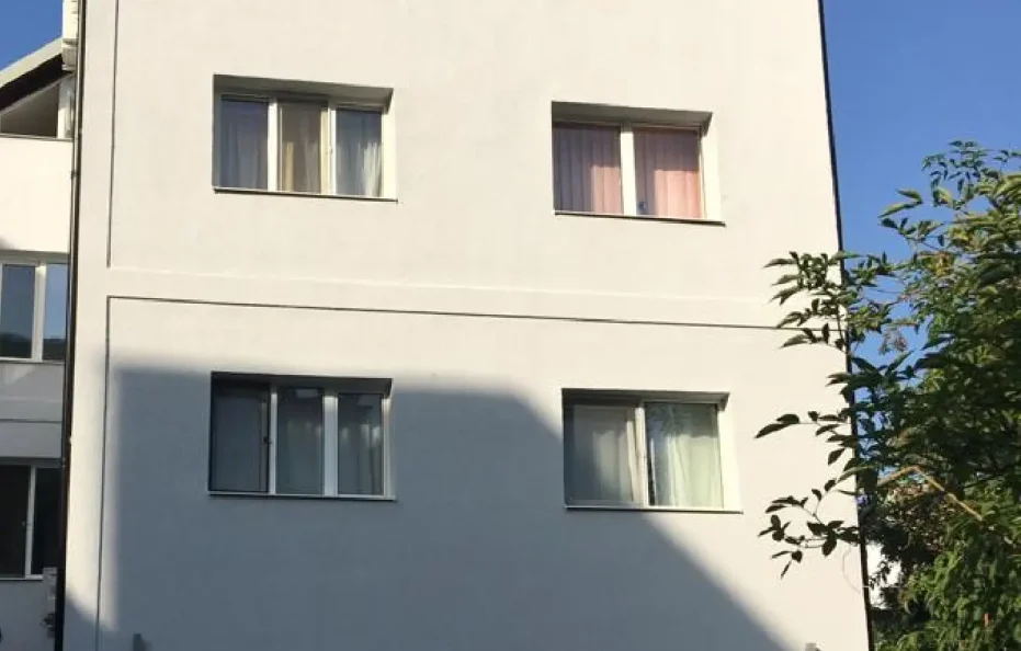 4Seasons Apartments