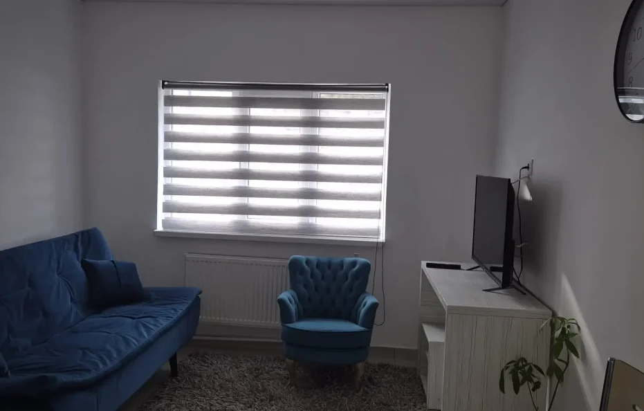 Sofia Apartment
