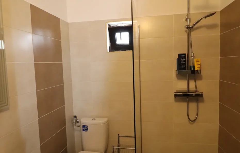 Apartament cu 2 dormitoare