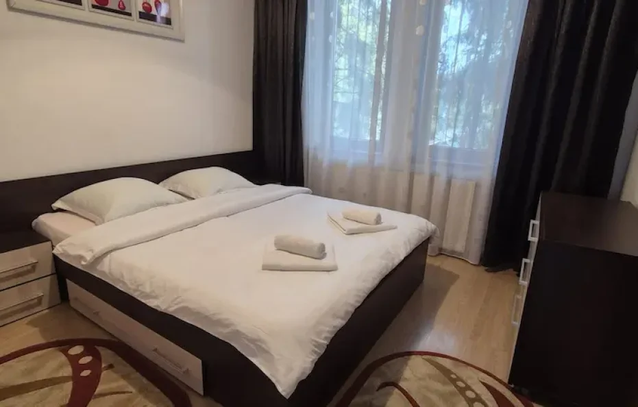 Vila Erica